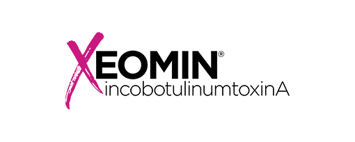 Xeomin-logo